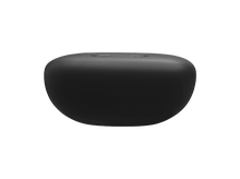 Charger l'image dans la galerie, alt1
