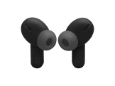 JBL Tune Beam 2 Black (JBLTBEAM2 BLK)