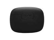 Charger l'image dans la galerie, alt1
