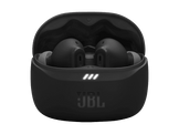 JBL Tune Beam 2 Black (JBLTBEAM2 BLK)