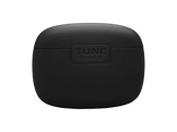 JBL Tune Beam 2 Black (JBLTBEAM2 BLK)