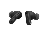 JBL Tune Beam 2 Black (JBLTBEAM2 BLK)
