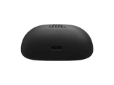 JBL Tune Beam 2 Black (JBLTBEAM2 BLK)