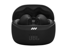 Charger l'image dans la galerie, alt1
