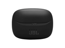 Charger l'image dans la galerie, alt1
