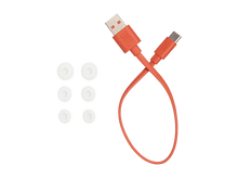 Charger l'image dans la galerie, alt1
