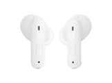 JBL Tune Beam 2 White (JBLTBEAM2 WHT)