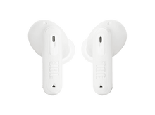 Charger l'image dans la galerie, alt1
