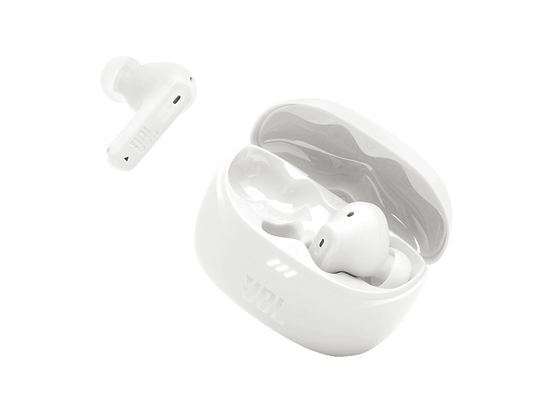 alt1