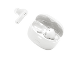 JBL Tune Beam 2 White (JBLTBEAM2 WHT)