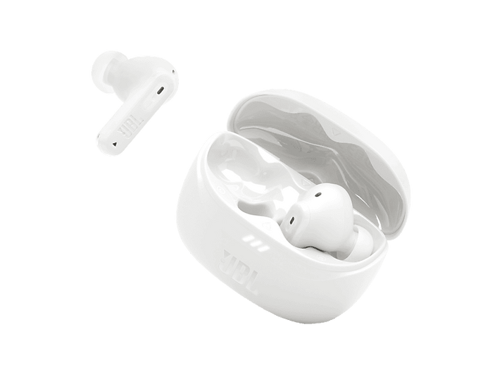 alt1
