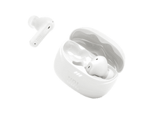 Charger l'image dans la galerie, alt1
