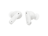JBL Tune Beam 2 White (JBLTBEAM2 WHT)