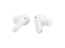 Charger l'image dans la galerie, alt1
