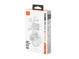 JBL Tune Beam 2 White (JBLTBEAM2 WHT)