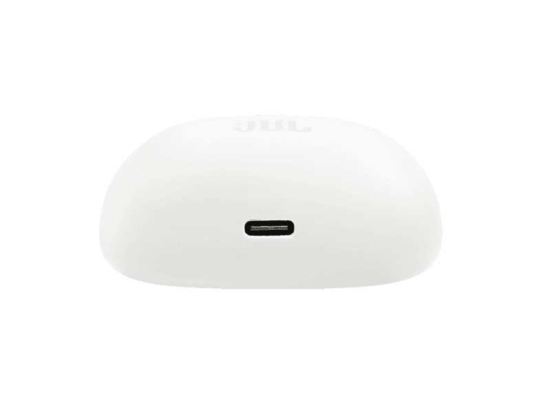 alt1