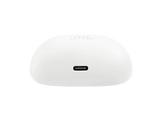 JBL Tune Beam 2 White (JBLTBEAM2 WHT)