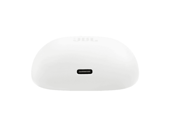 alt1