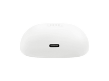 Charger l'image dans la galerie, alt1
