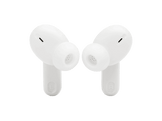 JBL Tune Beam 2 White (JBLTBEAM2 WHT)