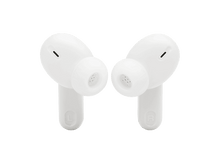 Charger l'image dans la galerie, alt1
