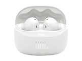 JBL Tune Beam 2 White (JBLTBEAM2 WHT)