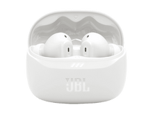 Charger l'image dans la galerie, alt1
