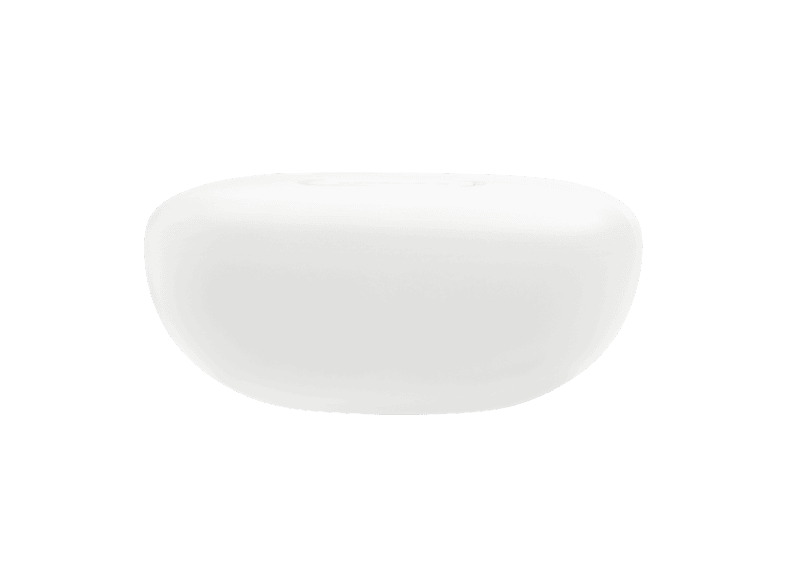 alt1