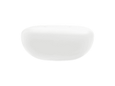 JBL Tune Beam 2 White (JBLTBEAM2 WHT)