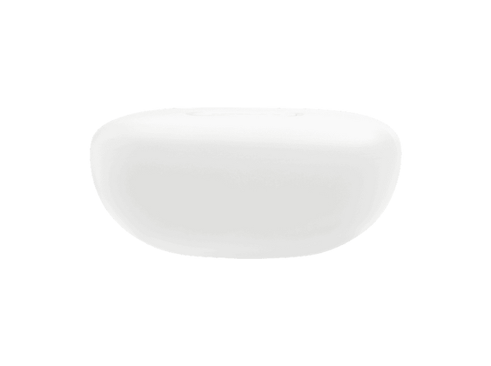 alt1