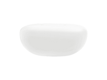 Charger l'image dans la galerie, alt1
