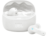 JBL Tune Beam 2 White (JBLTBEAM2 WHT)