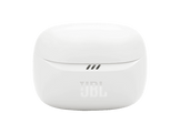 JBL Tune Beam 2 White (JBLTBEAM2 WHT)