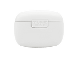 JBL Tune Beam 2 White (JBLTBEAM2 WHT)