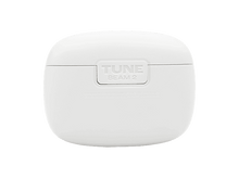 Charger l'image dans la galerie, alt1
