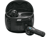 JBL TUNE FLEX 2 In-ear Écouteurs sans fil avec Noise cancelling Noir