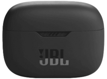 Charger l&#39;image dans la galerie, JBL Tune235 - Écouteurs sans fil Noir
