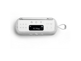 JBL Tuner 3 Blanc