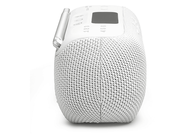 alt1