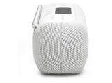 JBL Tuner 3 Blanc