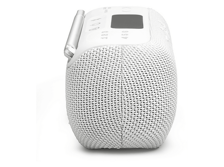 alt1