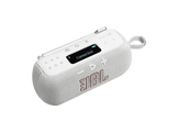 JBL Tuner 3 Blanc
