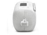 JBL Tuner 3 Blanc
