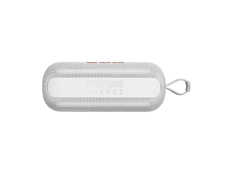 alt1