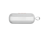 JBL Tuner 3 Blanc