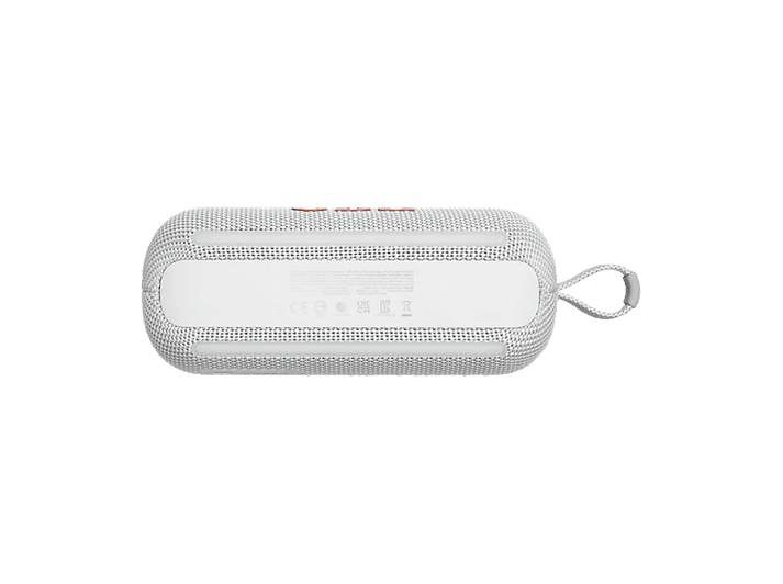 alt1