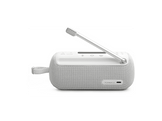 JBL Tuner 3 Blanc