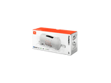 JBL Tuner 3 Blanc