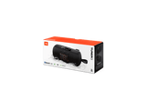 JBL Tuner 3 Noir