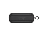 JBL Tuner 3 Noir